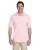 5586.webp