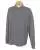 5596.webp