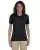 5601.webp