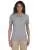 5602.webp