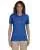 5605.webp