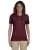 5606.webp