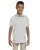 5607.webp