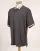 560729.webp