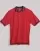 560733.webp