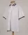 560735.webp