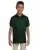 5608.webp