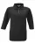 560864.webp