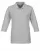 560866.webp