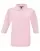 560870.webp