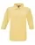 560872.webp
