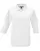 560873.webp