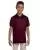 5609.webp