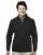 560944.webp