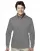 560945.webp