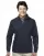 560946.webp