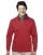560947.webp
