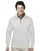 560948.webp