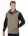 560980.webp