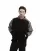 561000.webp