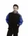 561001.webp