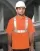 561041.webp