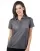 561082.webp