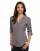 561116.webp