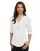 561118.webp