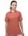 561165.webp
