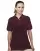 561166.webp