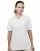 561185.webp