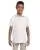 5612.webp