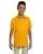 5613.webp