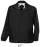 561361.webp