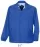 561364.webp