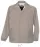 561365.webp