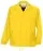 561368.webp