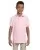 5614.webp