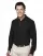 561489.webp