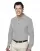561491.webp