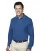 561492.webp