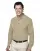 561493.webp