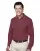 561494.webp
