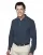 561495.webp