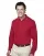 561496.webp