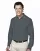 561546.webp