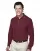 561547.webp