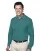 561554.webp