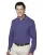 561561.webp